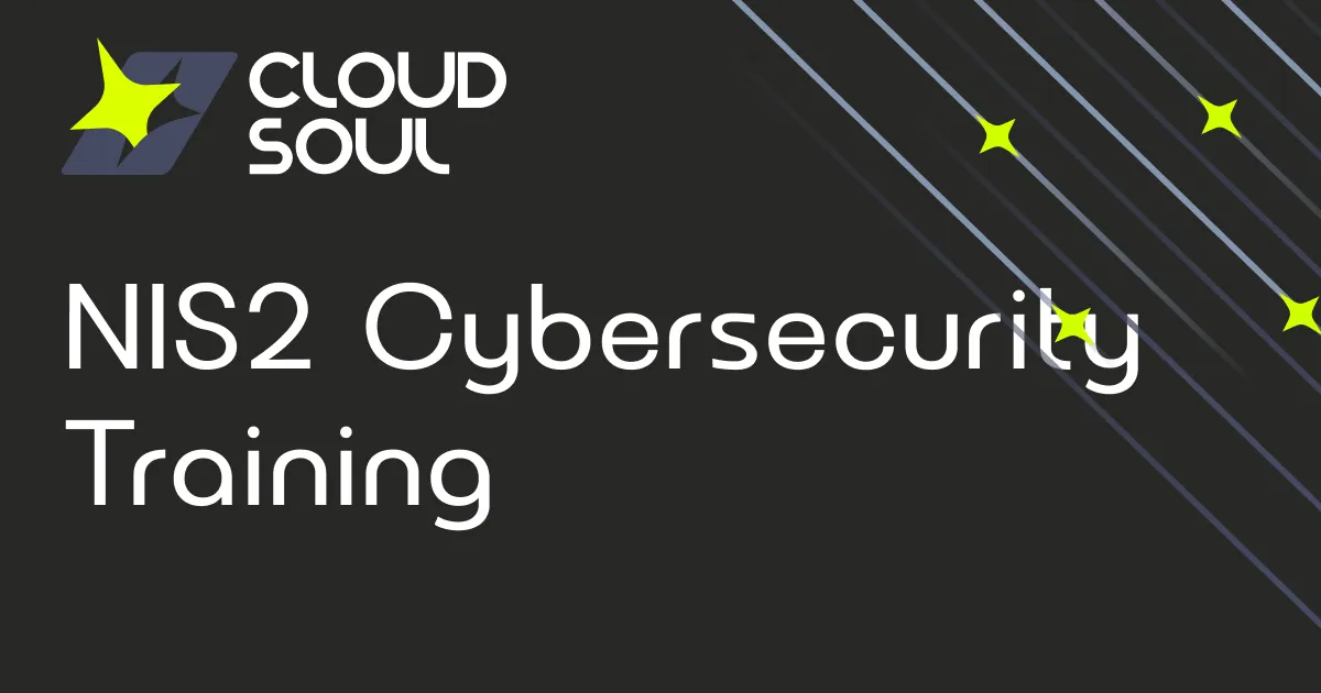 Cybersecurity Training Requirements: What Management and Staff Need to Know